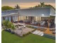 4 Murray Hilton Close, Agnes Water QLD 4677
