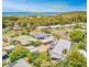 4 Murray Hilton Close, Agnes Water QLD 4677