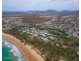 4 Murray Hilton Close, Agnes Water QLD 4677