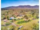 2300 Fingerboard Road, Mount Tom QLD 4677