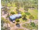 2300 Fingerboard Road, Mount Tom QLD 4677