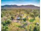 2300 Fingerboard Road, Mount Tom QLD 4677