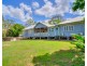 2300 Fingerboard Road, Mount Tom QLD 4677