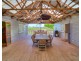 2300 Fingerboard Road, Mount Tom QLD 4677