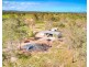 2300 Fingerboard Road, Mount Tom QLD 4677