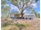 2300 Fingerboard Road, Mount Tom QLD 4677