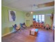 2300 Fingerboard Road, Mount Tom QLD 4677