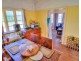 2300 Fingerboard Road, Mount Tom QLD 4677