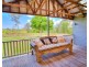 2300 Fingerboard Road, Mount Tom QLD 4677