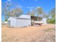 2300 Fingerboard Road, Mount Tom QLD 4677