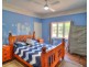 2300 Fingerboard Road, Mount Tom QLD 4677