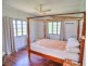 2300 Fingerboard Road, Mount Tom QLD 4677