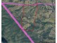 2300 Fingerboard Road, Mount Tom QLD 4677