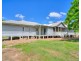 2300 Fingerboard Road, Mount Tom QLD 4677