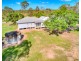 2300 Fingerboard Road, Mount Tom QLD 4677