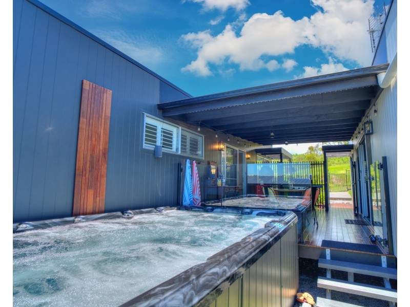 20 Occhilupo Circuit, Agnes Water QLD 4677