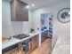 20 Occhilupo Circuit, Agnes Water QLD 4677