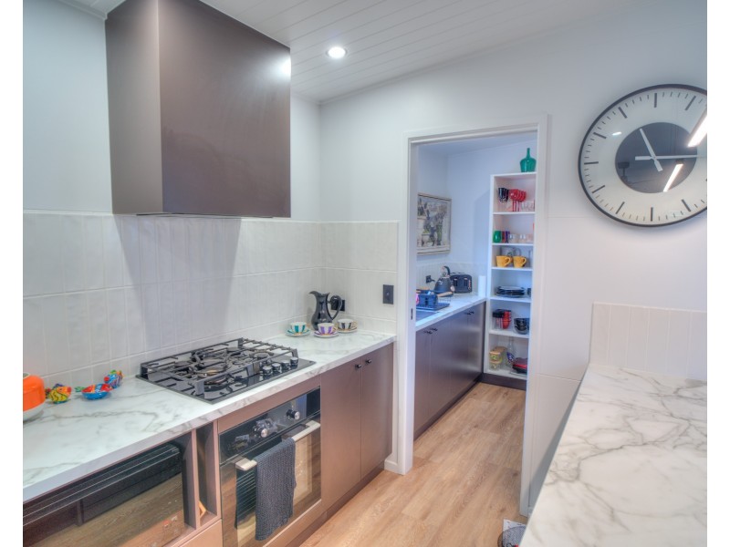20 Occhilupo Circuit, Agnes Water QLD 4677