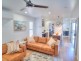 20 Occhilupo Circuit, Agnes Water QLD 4677