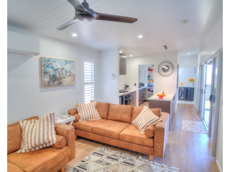 20 Occhilupo Circuit, Agnes Water QLD 4677