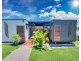 20 Occhilupo Circuit, Agnes Water QLD 4677