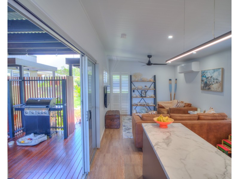 20 Occhilupo Circuit, Agnes Water QLD 4677