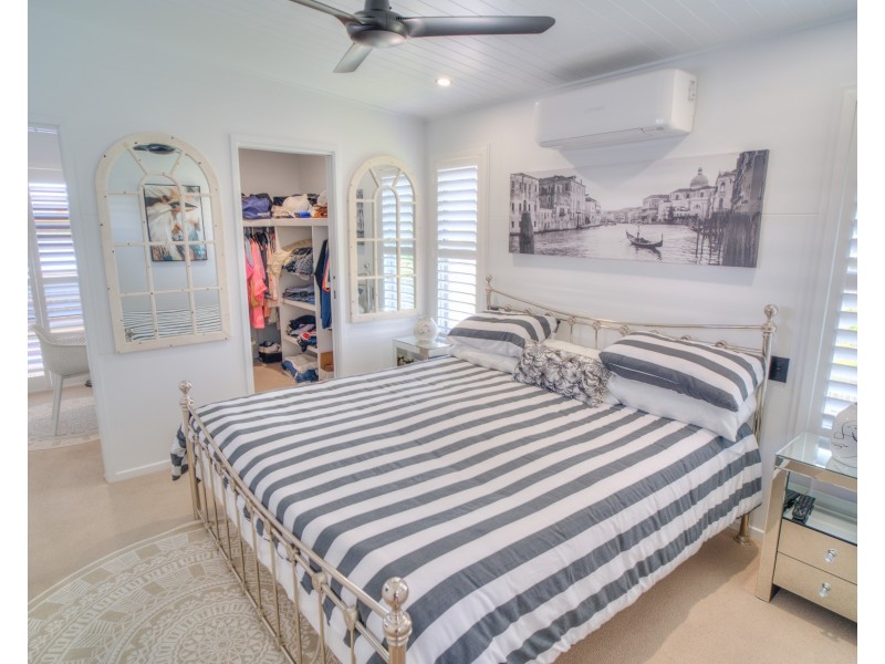 20 Occhilupo Circuit, Agnes Water QLD 4677