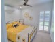 20 Occhilupo Circuit, Agnes Water QLD 4677