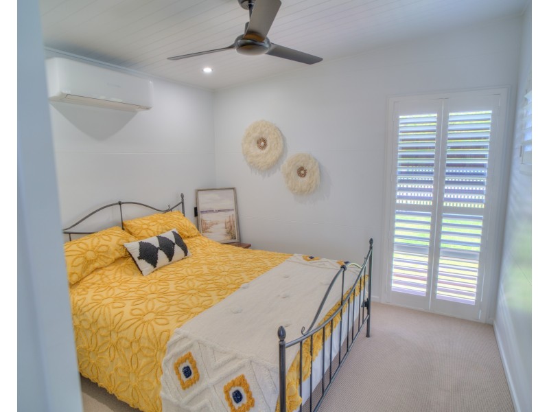 20 Occhilupo Circuit, Agnes Water QLD 4677