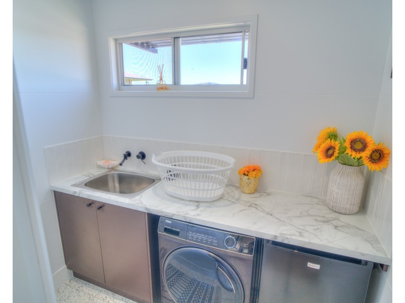 20 Occhilupo Circuit, Agnes Water QLD 4677