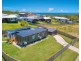 20 Occhilupo Circuit, Agnes Water QLD 4677