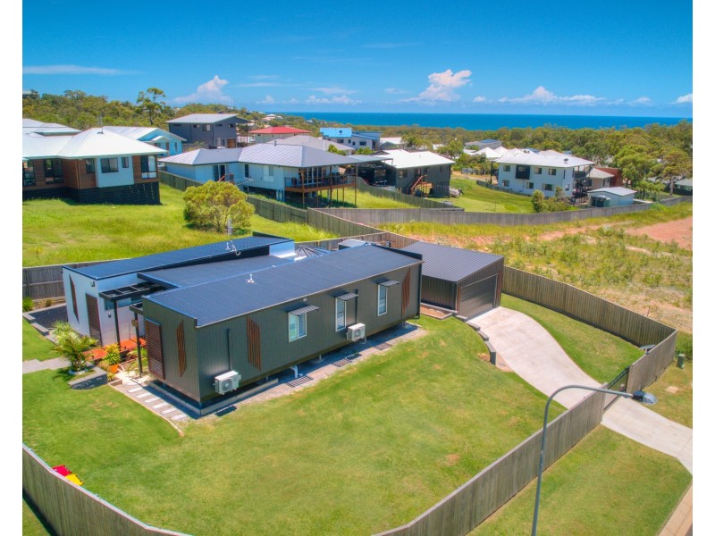 20 Occhilupo Circuit, Agnes Water QLD 4677