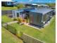 20 Occhilupo Circuit, Agnes Water QLD 4677