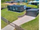 20 Occhilupo Circuit, Agnes Water QLD 4677