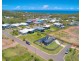 20 Occhilupo Circuit, Agnes Water QLD 4677