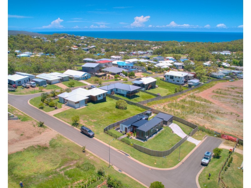 20 Occhilupo Circuit, Agnes Water QLD 4677