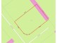20 Occhilupo Circuit, Agnes Water QLD 4677