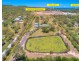 147 Bicentennial Drive, Agnes Water QLD 4677