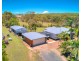 147 Bicentennial Drive, Agnes Water QLD 4677