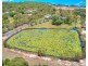 147 Bicentennial Drive, Agnes Water QLD 4677