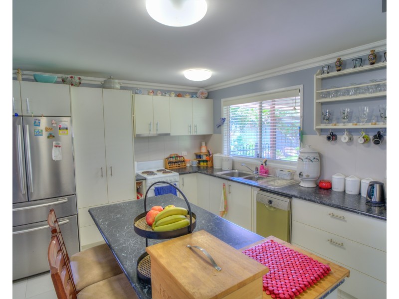 147 Bicentennial Drive, Agnes Water QLD 4677