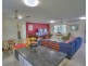 147 Bicentennial Drive, Agnes Water QLD 4677