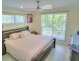 147 Bicentennial Drive, Agnes Water QLD 4677