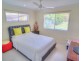 147 Bicentennial Drive, Agnes Water QLD 4677