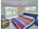 147 Bicentennial Drive, Agnes Water QLD 4677