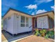 147 Bicentennial Drive, Agnes Water QLD 4677