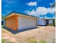 147 Bicentennial Drive, Agnes Water QLD 4677