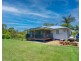 147 Bicentennial Drive, Agnes Water QLD 4677
