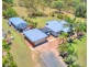 147 Bicentennial Drive, Agnes Water QLD 4677