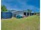 147 Bicentennial Drive, Agnes Water QLD 4677